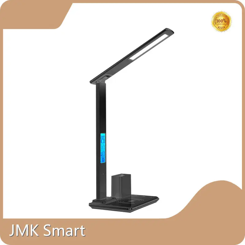 Smart Led Night Light by JMK Smart 1