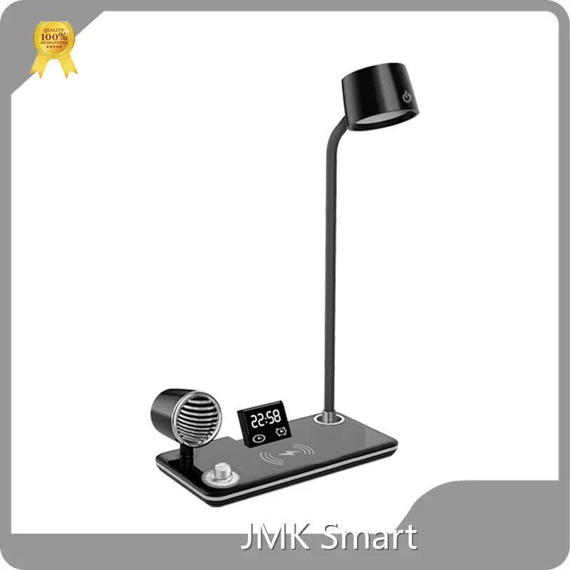 Best Smart Night Light by JMK Smart-1 1