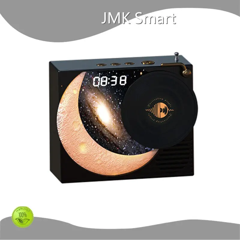 Best Desktop Stereo Products Wholesale - JMK Smart-2 1