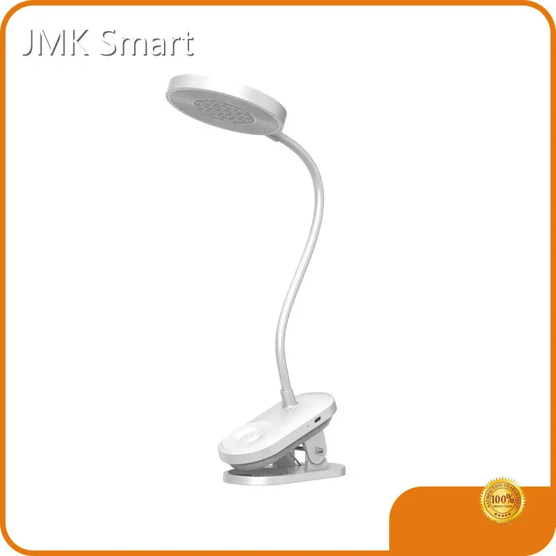 Smart Light Night Light Products Wholesale - JMK Smart-2 1