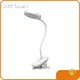Smart Light Night Light Products Wholesale - JMK Smart-2 1