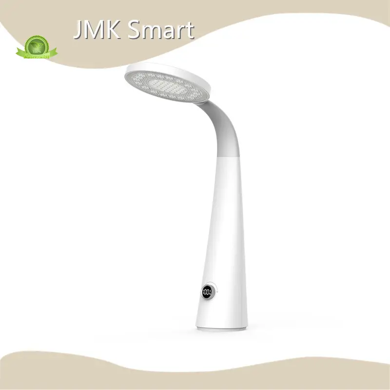 Smart Night Light Products Wholesale - JMK Smart 1