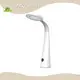 Smart Night Light Products Wholesale - JMK Smart 1