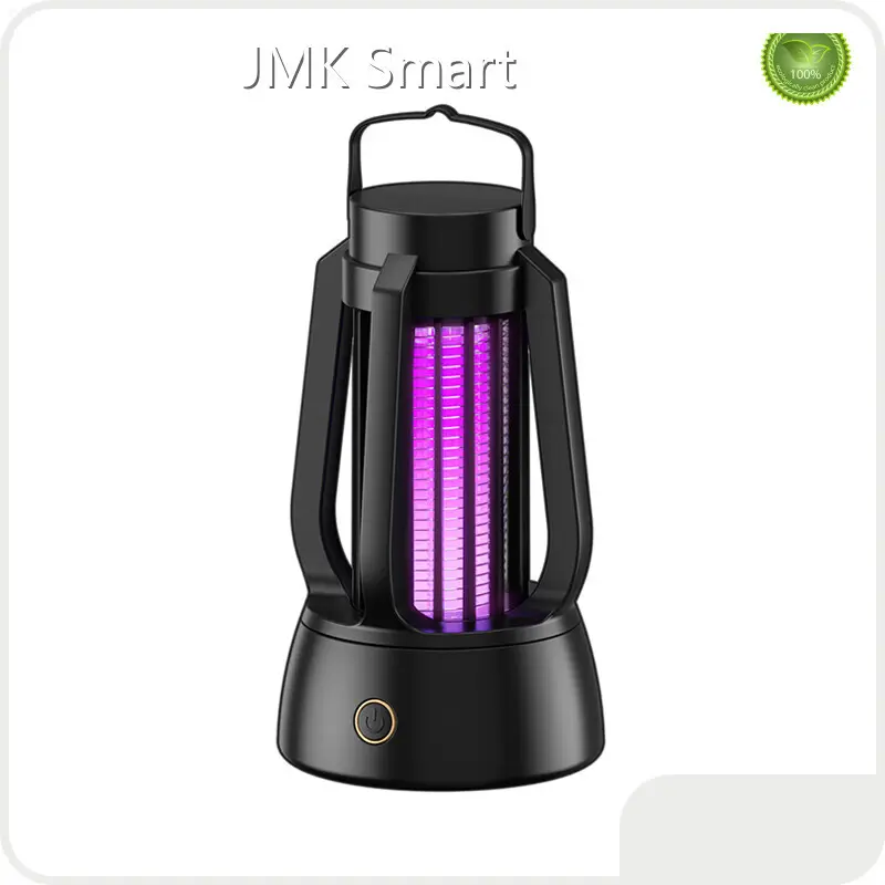 Mosquito Bug Zapper by JMK Smart 1