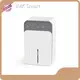 Large Capacity Dehumidifier Air Quality Appliances Wholesale - JMK Smart 1