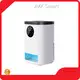 Top Dehumidifiers by JMK Smart 1
