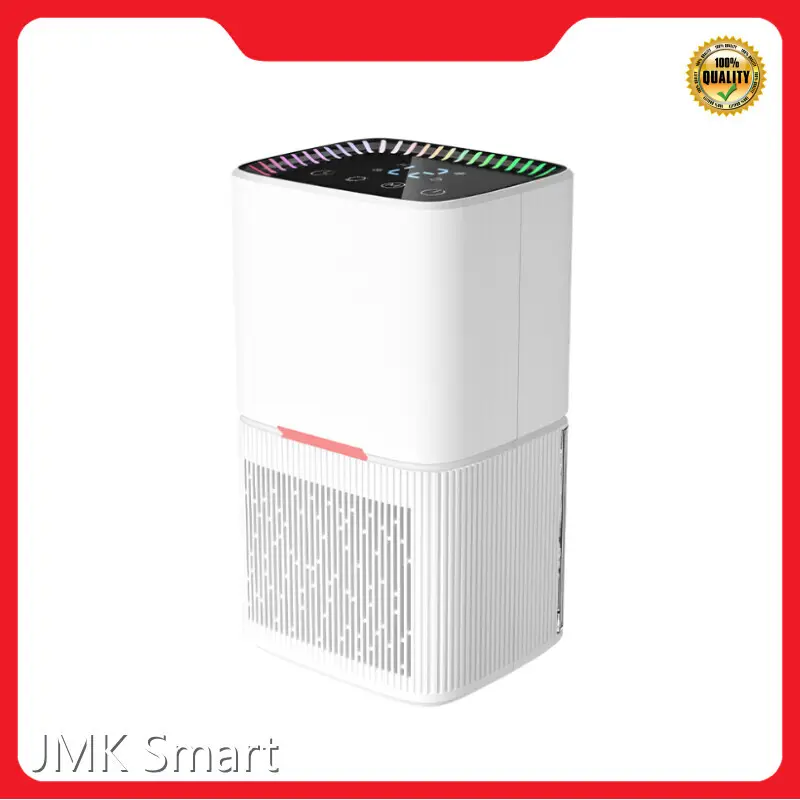 Large Capacity Dehumidifier Dehumidifier Wholesale - JMK Smart 1