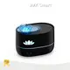 Best Aromatherapy Diffuser by JMK Smart 1