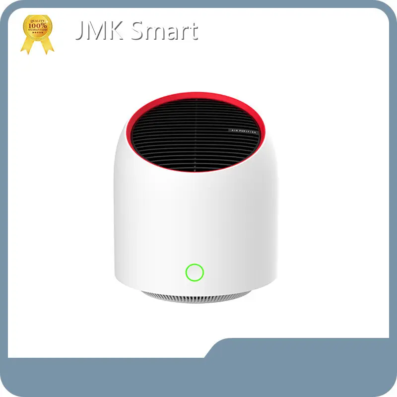 Best Air Purifier Air Quality Appliances Wholesale - JMK Smart 1