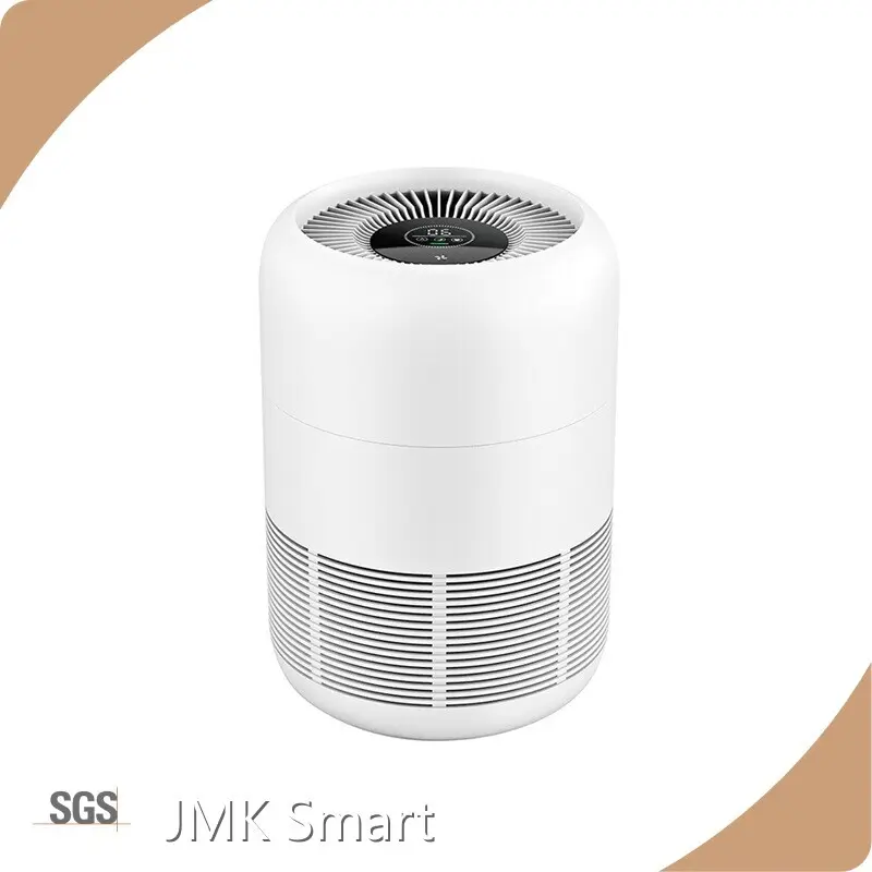 Hepa Air Filter Air Quality Appliances Wholesale - JMK Smart 1