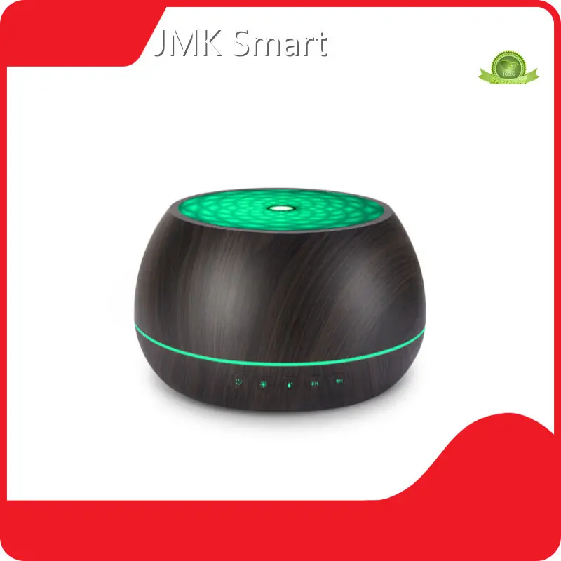 Best Oil Diffuser Air Quality Appliances Wholesale - JMK Smart 1