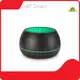 Best Oil Diffuser Air Quality Appliances Wholesale - JMK Smart 1