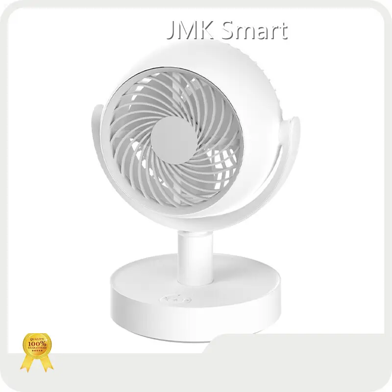 Personal Desk Fan Fan Appliance Wholesale - JMK Smart 1