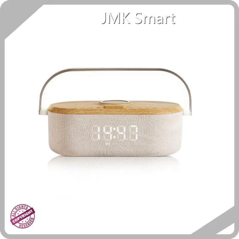 Desktop Speaker Sound Audio Wholesale - JMK Smart 1