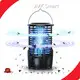 Electric Shock Mosquito Killer by JMK Smart 1