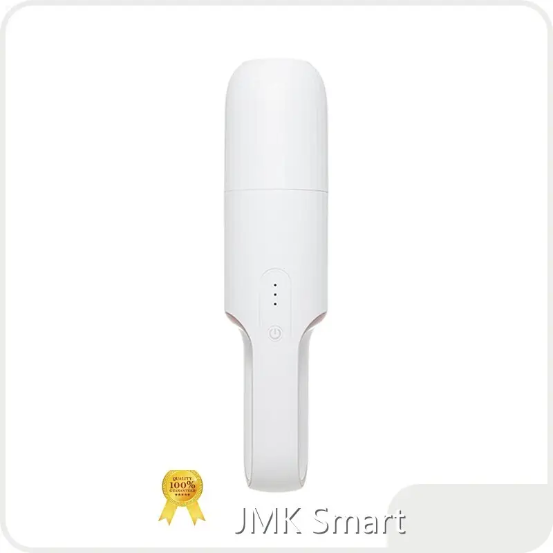 Wet Dry Vacuum by JMK Smart 1