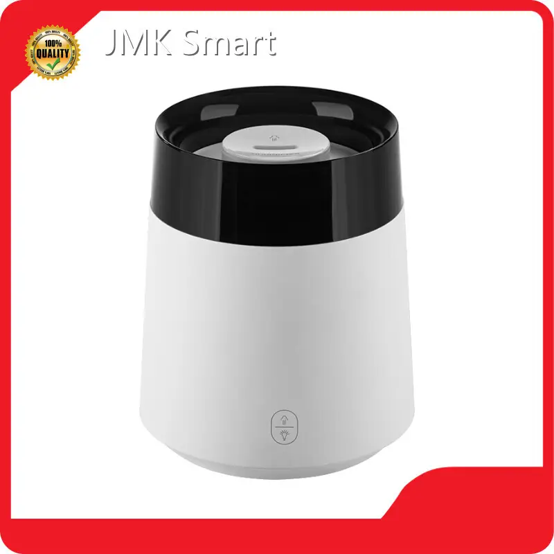Whole House Humidifier by JMK Smart 1