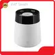 Whole House Humidifier by JMK Smart 1
