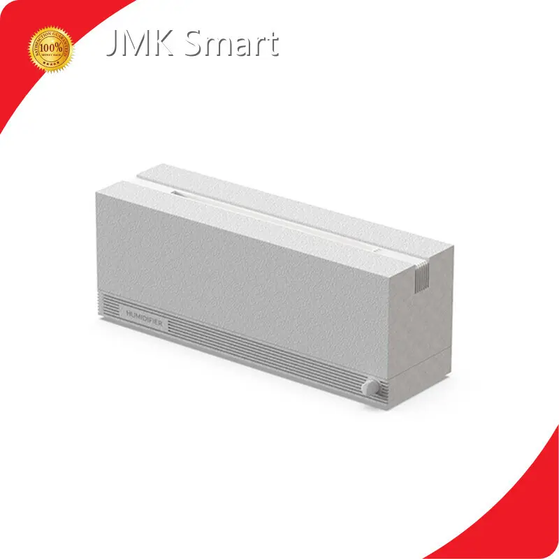 Best Large Room Humidifier Products Wholesale - JMK Smart 1