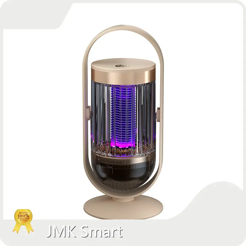 Mosquito Zapper by JMK Smart 1