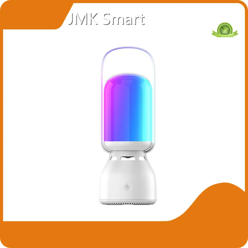 Best Small Speakers for Desktop Sound Audio Wholesale - JMK Smart 1