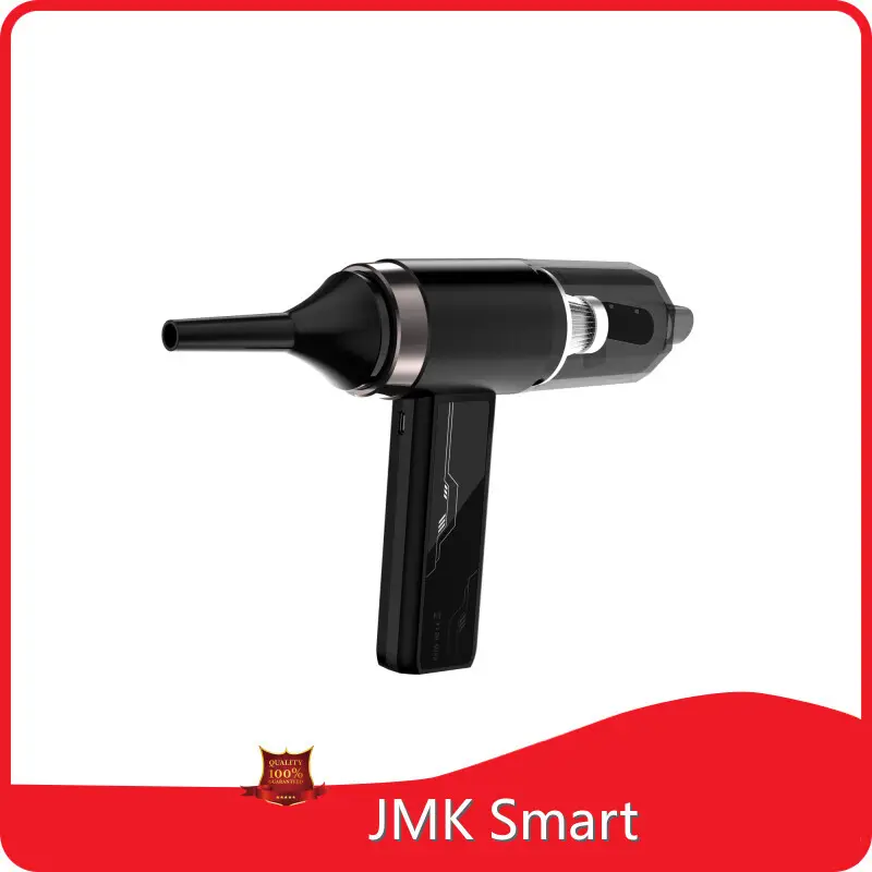 Household Vacuum Cleaner Products Wholesale - JMK Smart 1