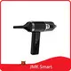 Household Vacuum Cleaner Products Wholesale - JMK Smart 1