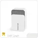 Dehumidifier for House by JMK Smart 1