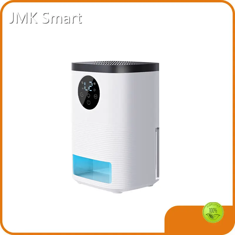 Top Dehumidifiers Air Quality Appliances Wholesale - JMK Smart 1