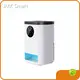 Top Dehumidifiers Air Quality Appliances Wholesale - JMK Smart 1