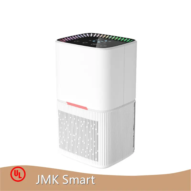 Home Dehumidifier Air Quality Appliances Wholesale - JMK Smart 1