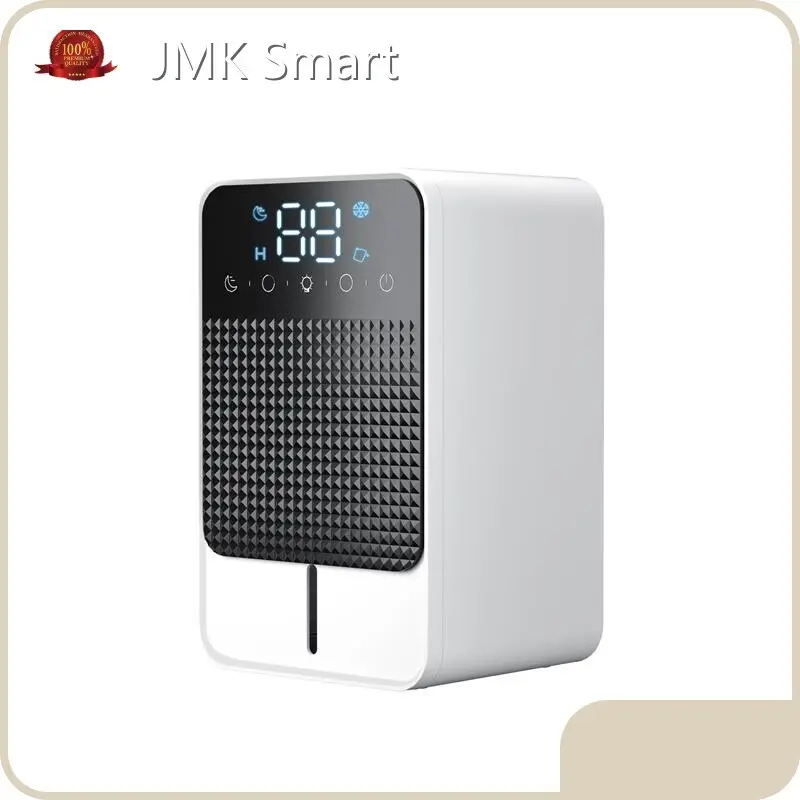 Dehumidifiers for Sale Products Wholesale - JMK Smart 1