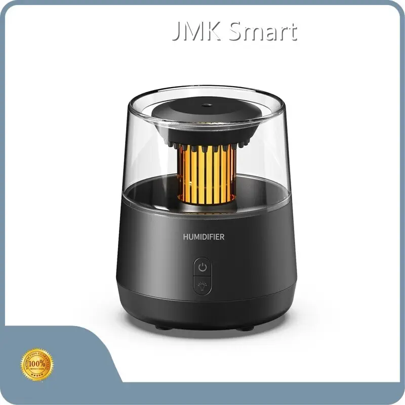 Air Freshener Diffuser Aroma Diffuser Wholesale - JMK Smart 1