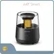 Air Freshener Diffuser Aroma Diffuser Wholesale - JMK Smart 1