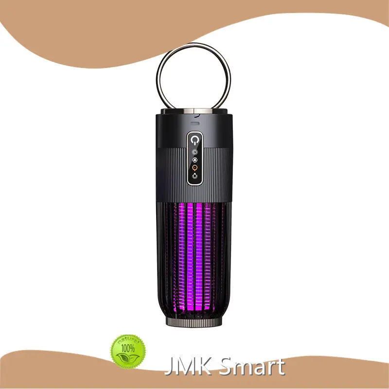 Indoor Mosquito Zapper Home Cleaning Appliances Wholesale - JMK Smart 1