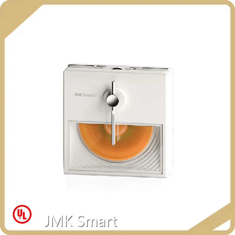 Best Budget Desktop Speaker Products Wholesale - JMK Smart 1