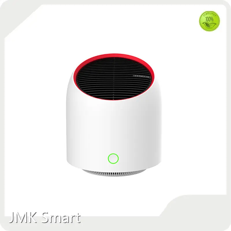 Best Room Air Purifier Products Wholesale - JMK Smart 1