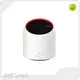 Best Room Air Purifier Products Wholesale - JMK Smart 1