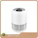 Air Purifier for Mold Air Quality Appliances Wholesale - JMK Smart 1
