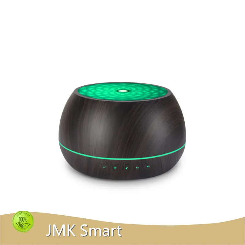 Room Fragrance Diffuser Air Quality Appliances Wholesale - JMK Smart 1