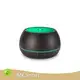 Room Fragrance Diffuser Air Quality Appliances Wholesale - JMK Smart 1