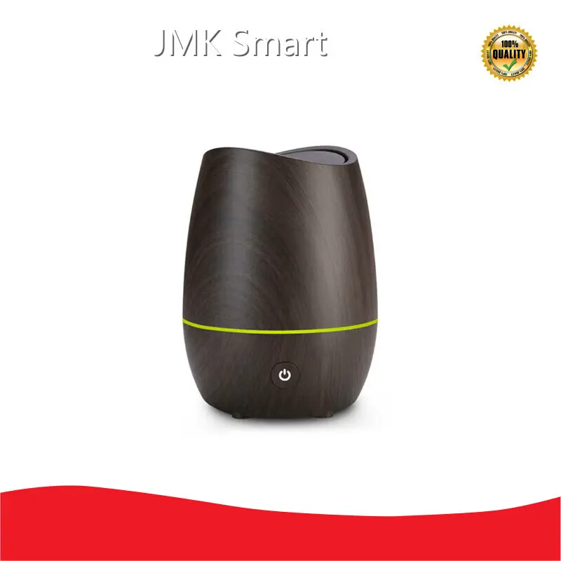 Aroma Scent Diffuser Air Quality Appliances Wholesale - JMK Smart 1