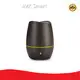 Aroma Scent Diffuser Air Quality Appliances Wholesale - JMK Smart 1