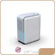 Best Dehumidifiers Air Quality Appliances Wholesale - JMK Smart 1
