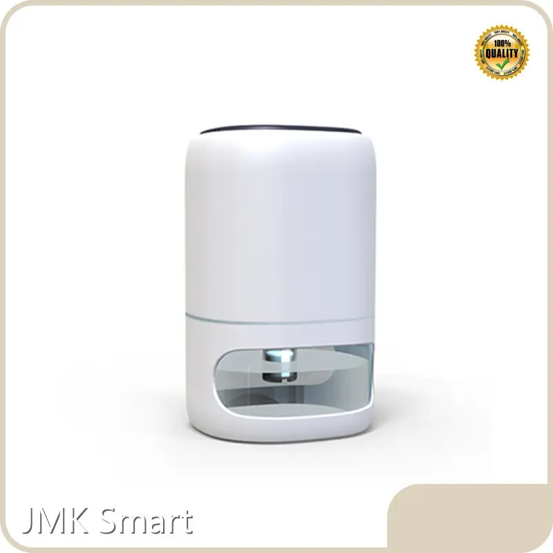 Best Small Room Dehumidifier Air Quality Appliances Wholesale - JMK Smart 1