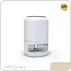 Best Small Room Dehumidifier Air Quality Appliances Wholesale - JMK Smart 1