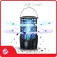 Indoor Bug Zapper by JMK Smart 1