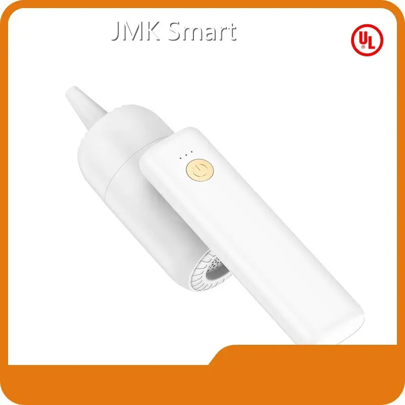 Household Wet Dry Vacuum Home Cleaning Appliances Wholesale - JMK Smart-1 1