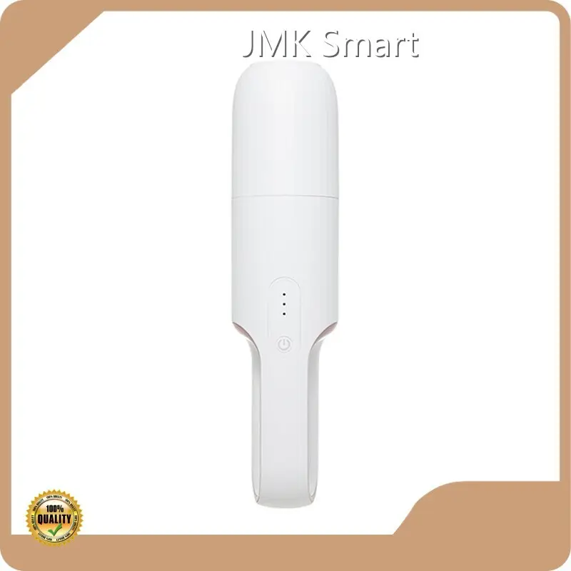 Household Vacuum Cleaner Products Wholesale - JMK Smart-1 1