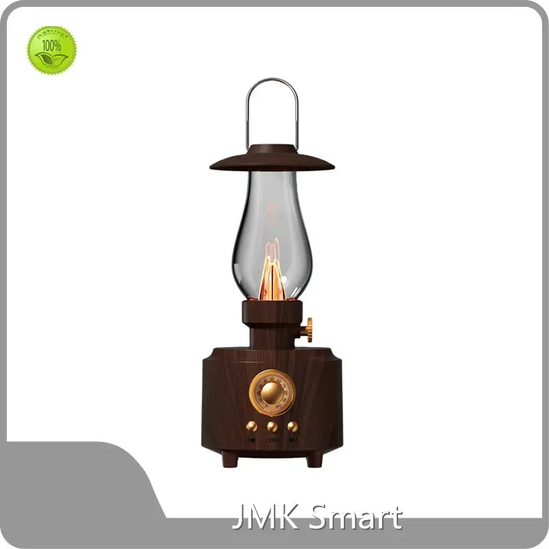 Desktop Small Speakers by JMK Smart 1